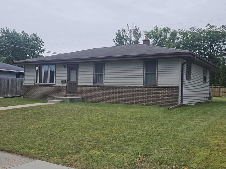 Property Photo:  9317 Carol Ann Dr  WI 53177 