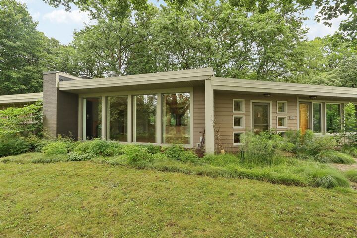 1009 Spring Valley Rd  Burlington WI 53105 photo