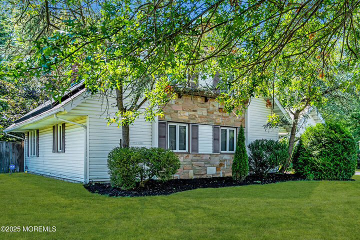 Property Photo: 2 Gabriel Lane NJ 08046