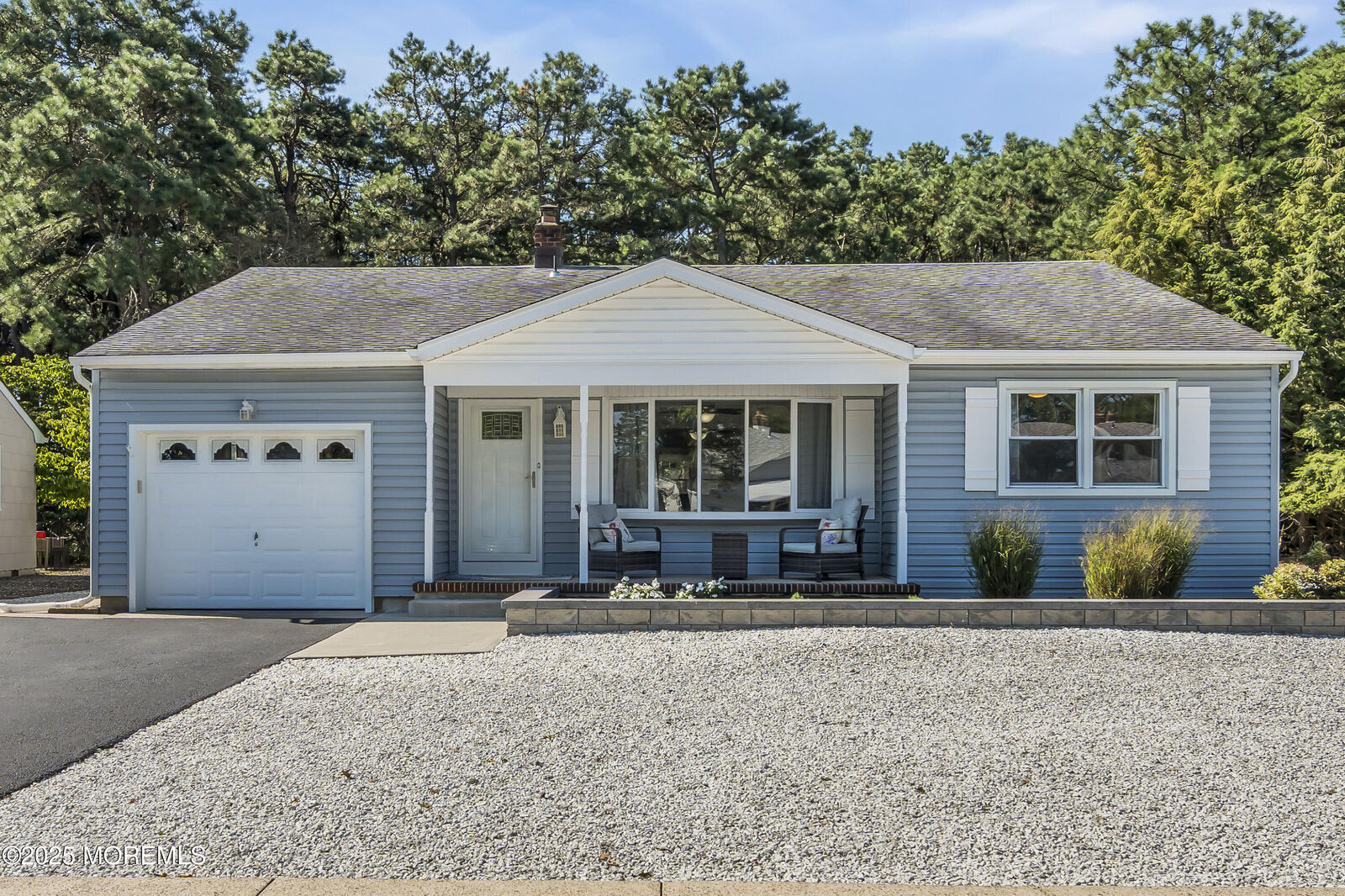 Property Photo: 32 Castleton Drive NJ 08757