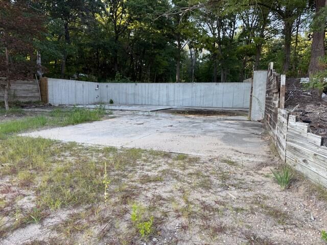 Property Photo:  22478 W Howard City-Edmore  MI 49329 
