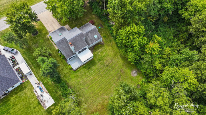 Property Photo: 23 Birchwood Lane IL 60964