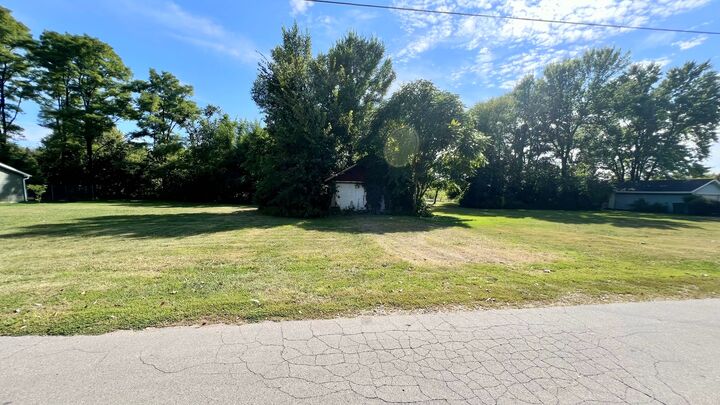 1385 Washington Street  Marseilles IL 61341 photo