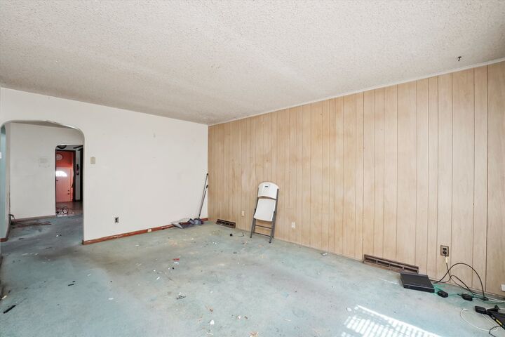 Property Photo:  3542 W 77th Street  IL 60652 