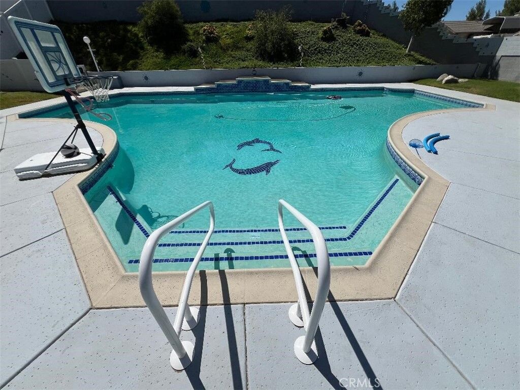 Property Photo:  29087 Slumpstone Street  CA 92567 