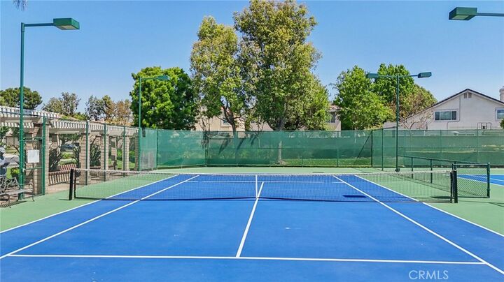 Property Photo: 12958 Boston Avenue CA 91710