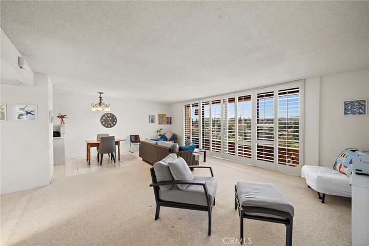 Property Photo:  24055 Paseo Del Lago 1255  CA 92637 