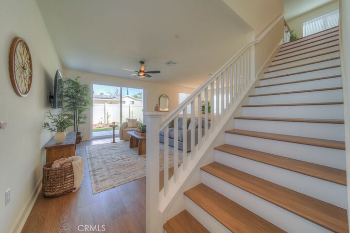 Property Photo:  34520 Carnation Court  CA 92399 