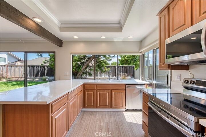 Property Photo:  1724 Port Charles Place  CA 92660 