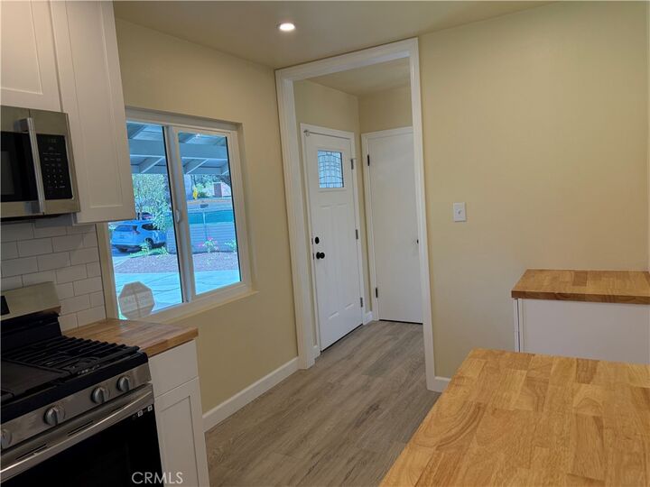 Property Photo:  1537 Mulberry Street  CA 92501 