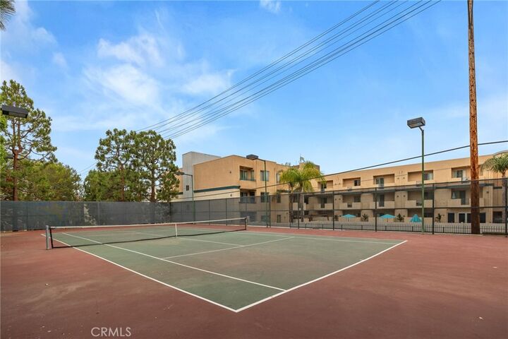 Property Photo:  8505 Gulana Avenue 4311  CA 90293 