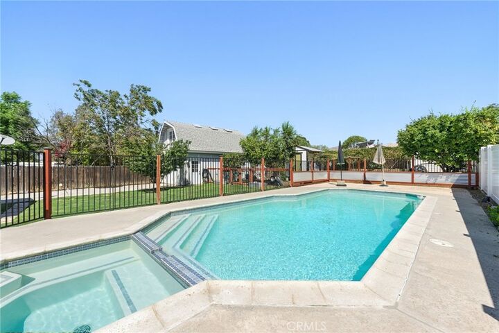 Property Photo: 3847 Corona Avenue CA 92860