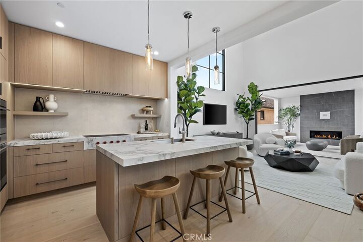 506 1/2 Avocado Avenue  Corona Del Mar CA 92625 photo
