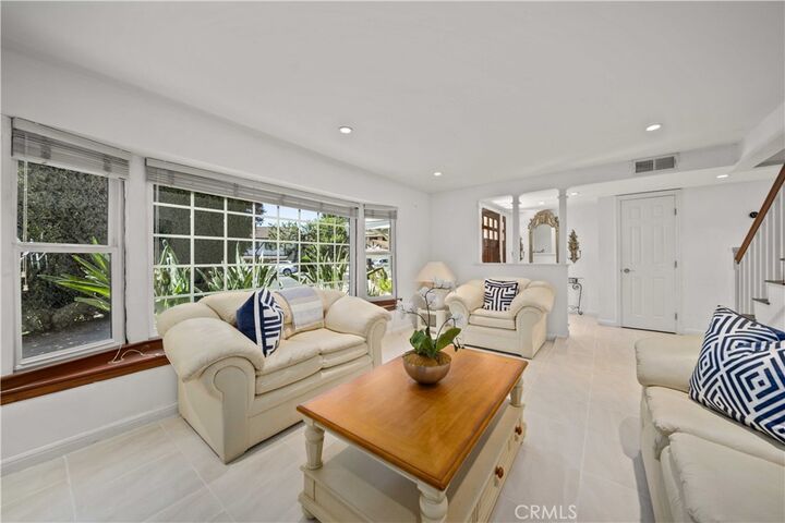 23900 Darbun Drive  Newhall CA 91321 photo
