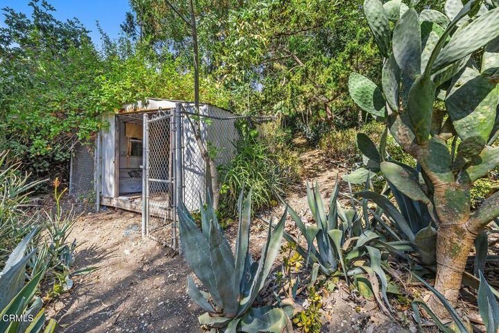 Property Photo:  5319 Monterey Road  CA 90042 