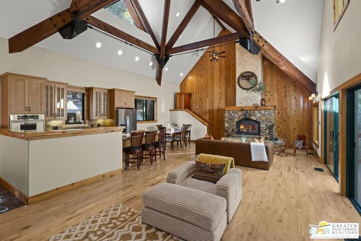 Property Photo:  55041 Pine Crest Avenue  CA 92549 