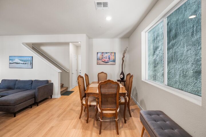 Property Photo: 3522 Pelican Court CA 95691