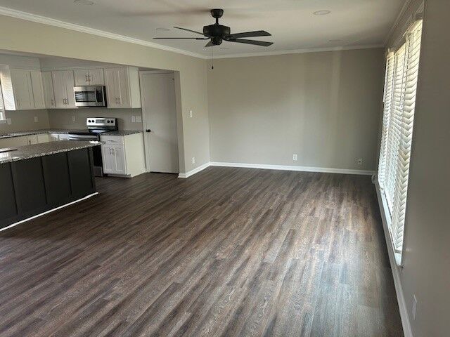 Property Photo: 107 Virginia Dr TN 37040