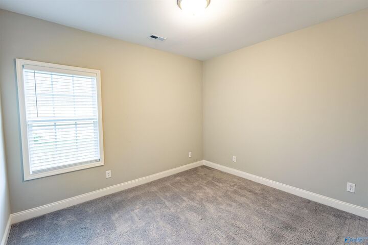 Property Photo: 35 Winchester Drive AL 35603