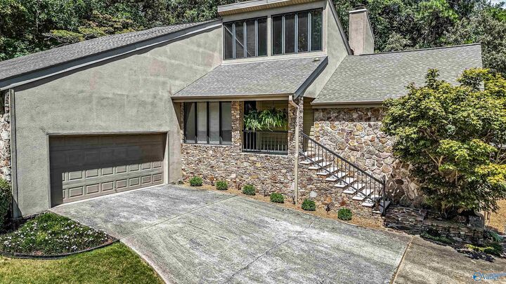 Property Photo: 209 Wilson Hall Drive AL 35757