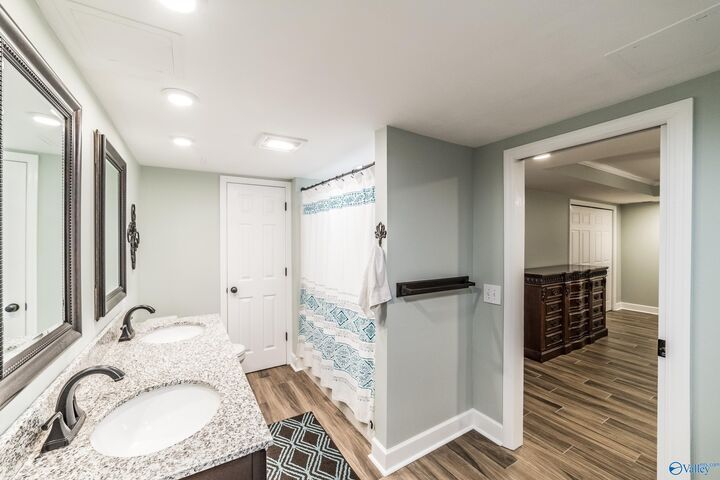 Property Photo:  209 Wilson Hall Drive  AL 35757