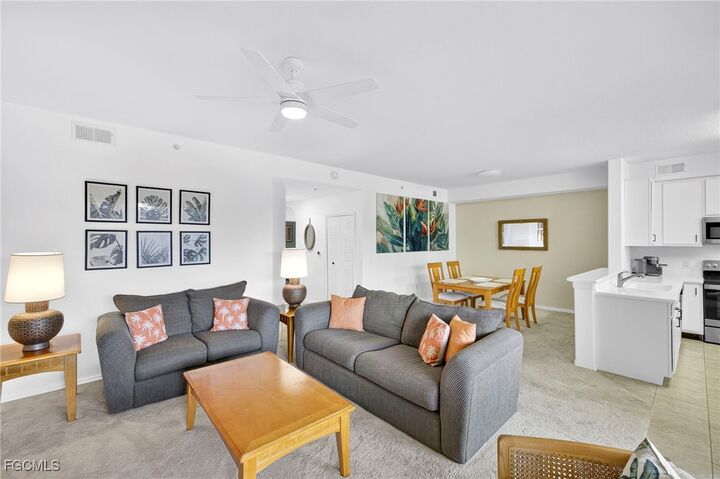 Property Photo: 6828 Sterling Greens Place 4304 FL 34104