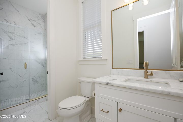 Property Photo: 166 Champions Ridge Drive NC 28387