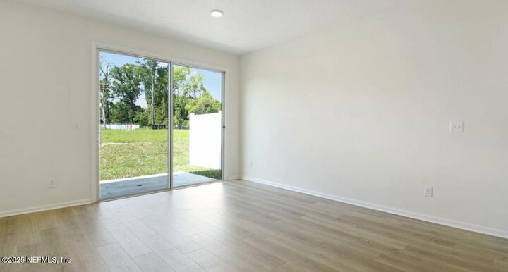 Property Photo: 6009 Immortal Court Court FL 32205