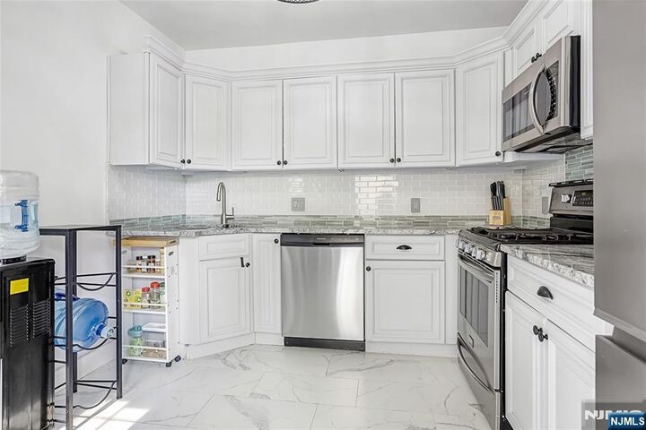 Property Photo: 159 Anderson Avenue NJ 07057