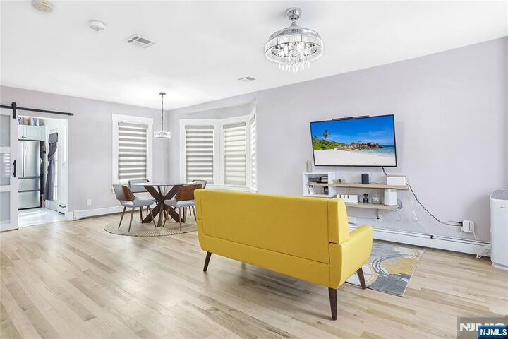 Property Photo: 159 Anderson Avenue NJ 07057