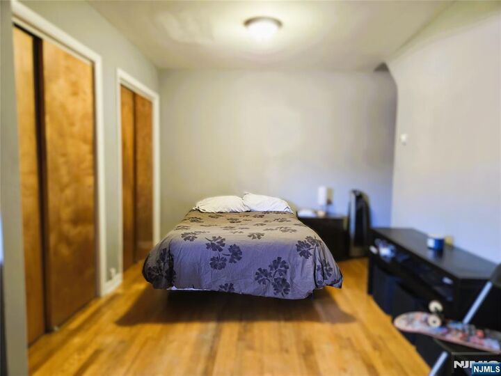 Property Photo:  526 Valley Brook Avenue 1st Floor  NJ 07071 