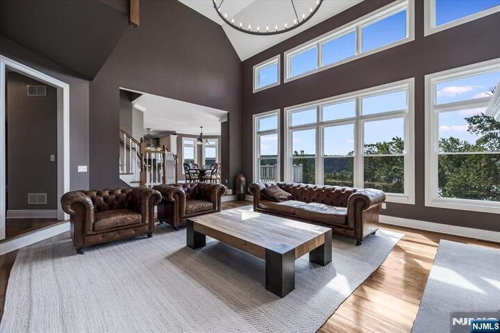 Property Photo: 15 Laurel Terrace NJ 07871