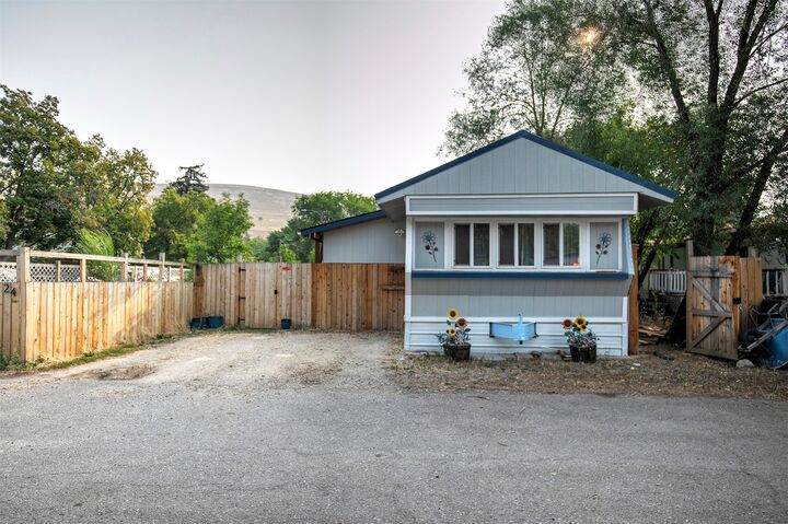 Property Photo:  740 Turner Street #24  MT 59802 
