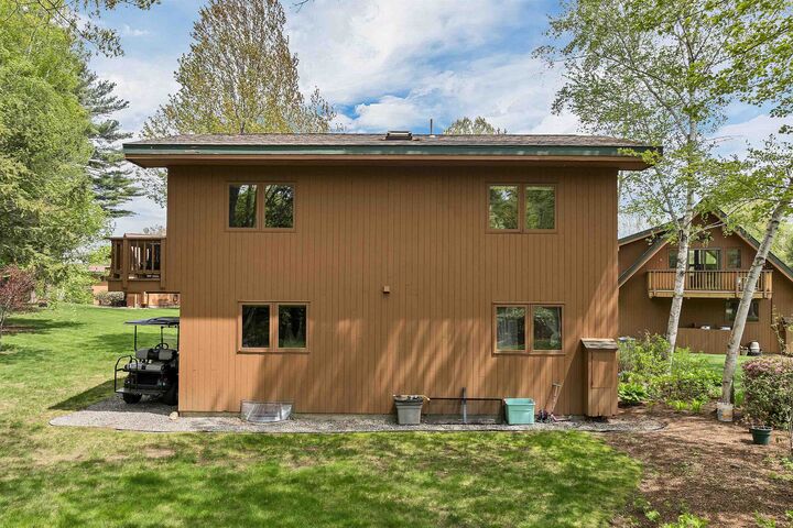 Property Photo:  7 Croft Way  NH 03246 