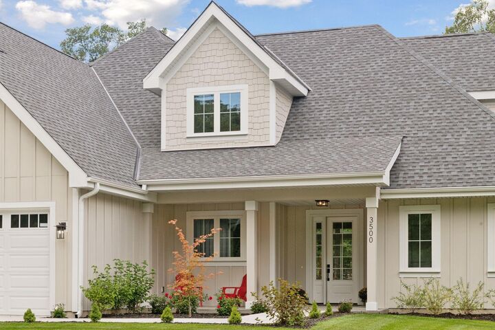 Property Photo:  3500 Leroy Street  MN 55391 