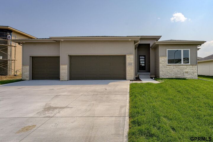 20605 Woodridge Drive  Gretna NE 68028 photo