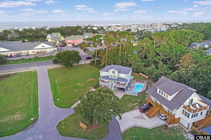 Property Photo: 1114 Le-Bel Street NC 27927-9718