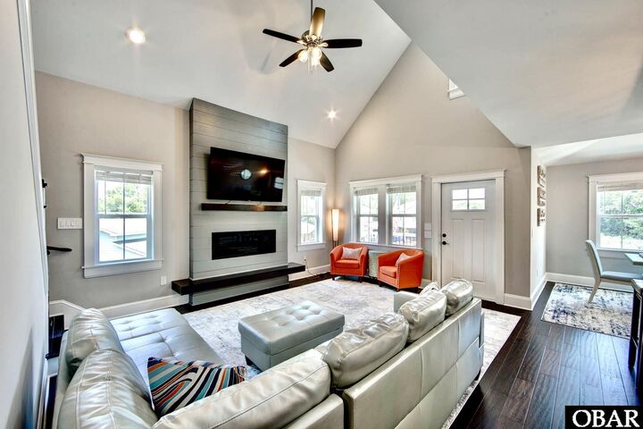 Property Photo: 912 Console Lane NC 27948