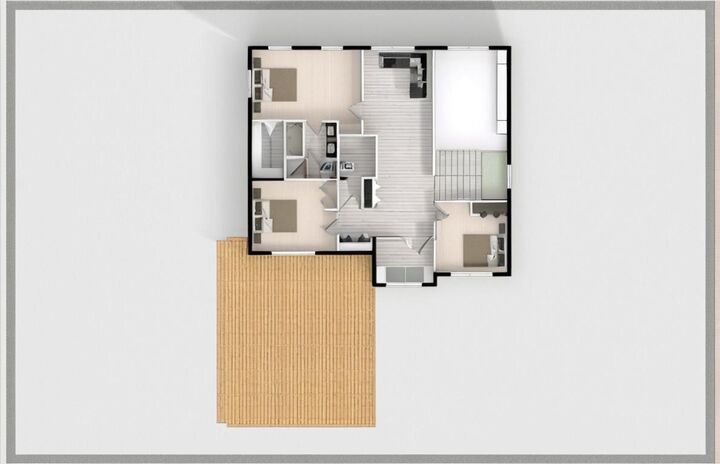 Photo de la propriété:  17 Bridget Drive  PE C1E 3T5 