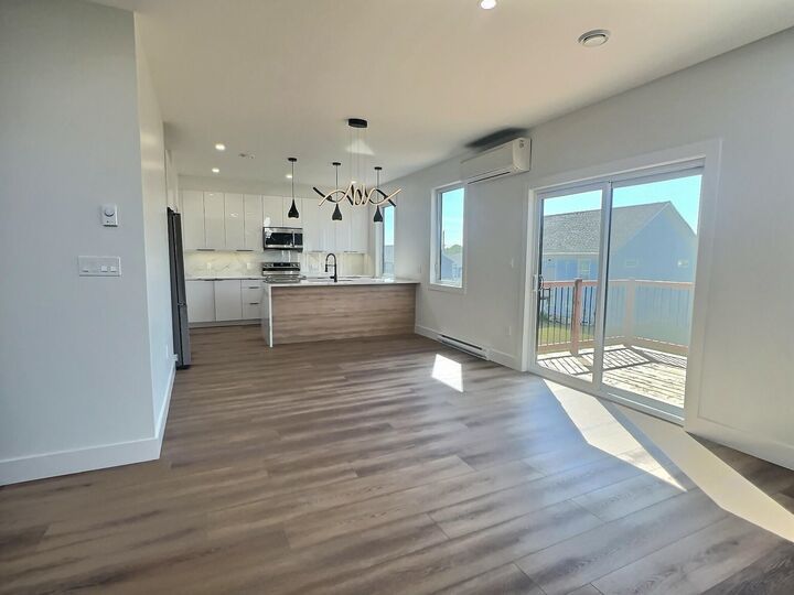 Photo de la propriété:  17 Bridget Drive  PE C1E 3T5