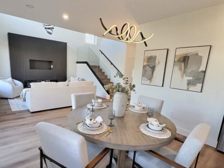 Property Photo:  17 Bridget Drive  PE C1E 3T5