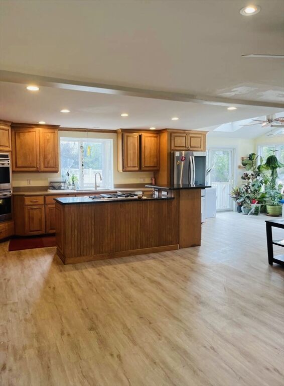 Property Photo:  16 Wheeller 16  MA 01760 