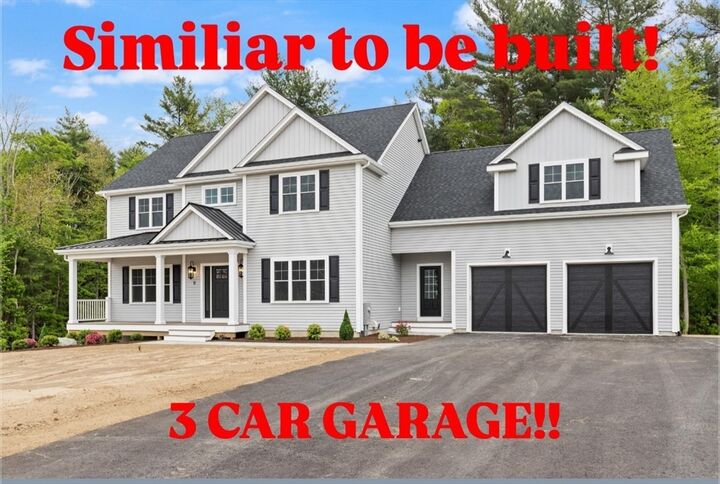 79 Summer St  Easton MA 02356 photo