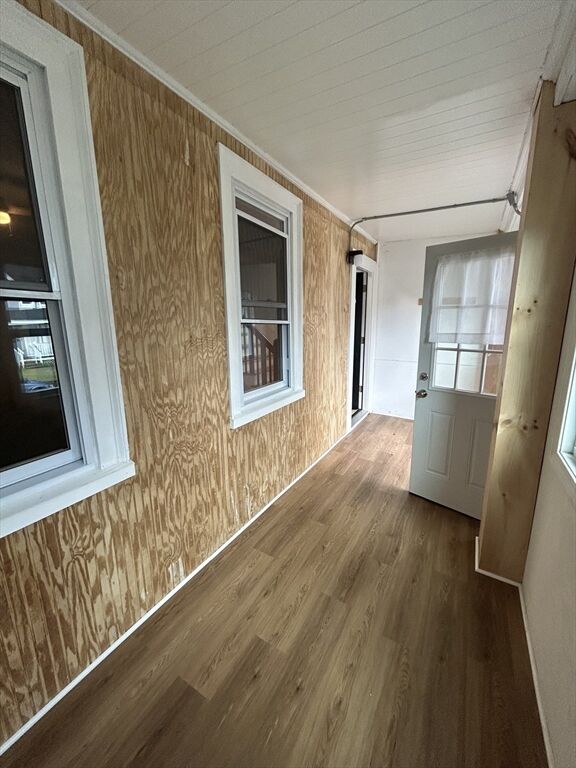 Property Photo:  36 Overlook St 36  MA 01588 