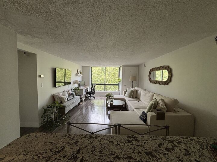 Property Photo:  42 8th St 3505  MA 02129 
