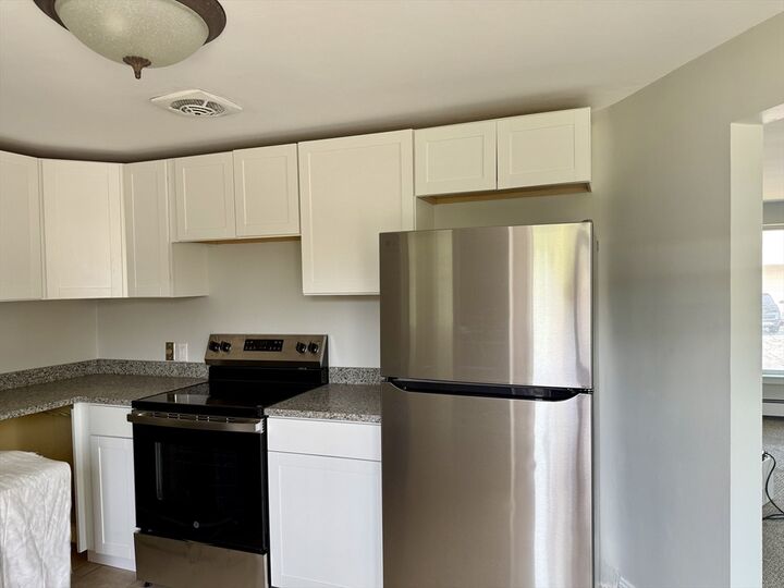Property Photo:  7 Tufts Street  MA 01721 
