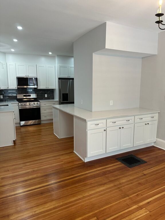 Property Photo:  274 Washington St 274  MA 02021 
