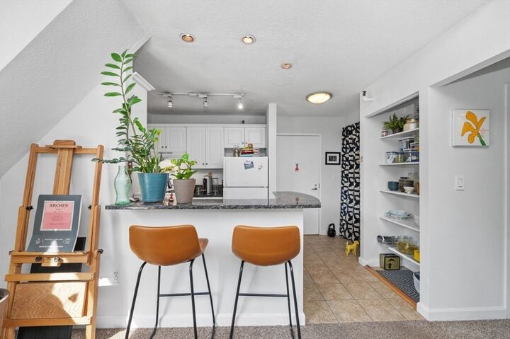 Property Photo:  42 Eighth Street 1201  MA 02129 