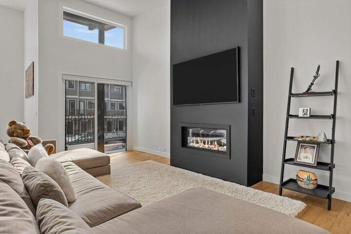 Property Photo:  131 Rivers Bend Way  AB T1W 0K5 