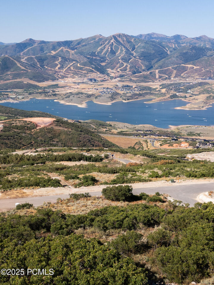 Property Photo:  11534 N Penstemon Way  UT 84036 